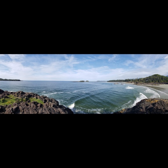 Meet your Posher, Jennifer - Picture 1 of 1